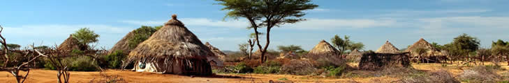 Tourisme