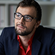 Fabrice